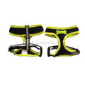 Strap Harness Premium reflective top product dog harness Factory